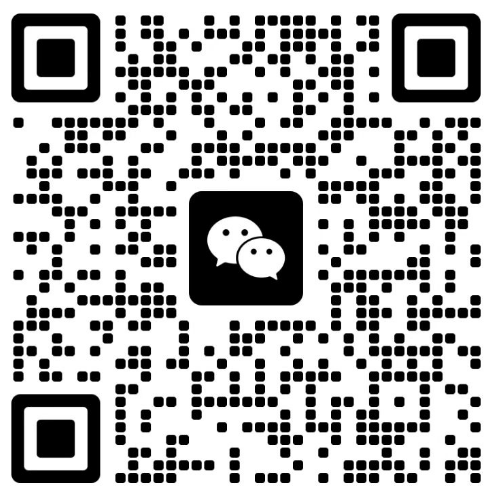 1672865322267.png