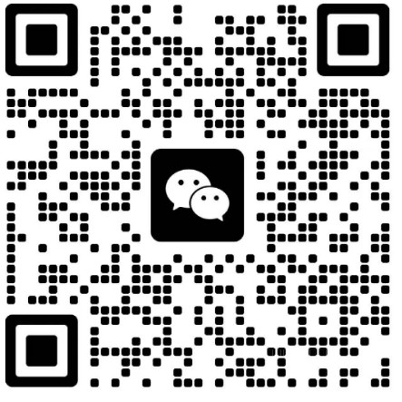 1738670005166.png